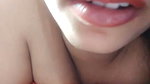 Cpl 2 stripchat ticket show
