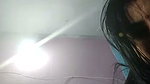 Cpl 3 stripchat ticket show