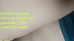 Cpl 3 stripchat ticket show