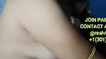 Cpl 3 stripchat ticket show