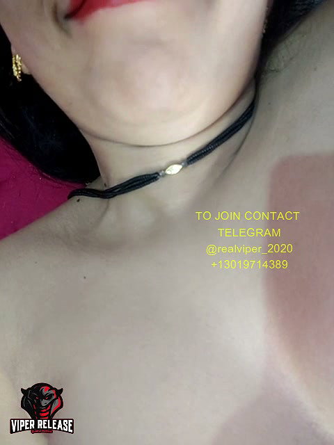 Cpl 4 stripchat ticket show
