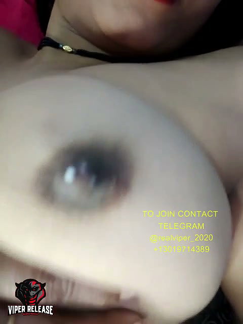 Cpl 4 stripchat ticket show