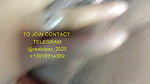 Cpl 4 stripchat ticket show