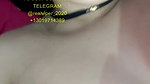 Cpl 4 stripchat ticket show