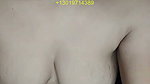 Cpl 4 stripchat ticket show