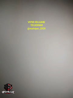 Cpl 5 stripchat ticket show