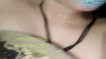 Cpl stripchat ticket show