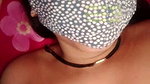Cpl stripchat ticket show