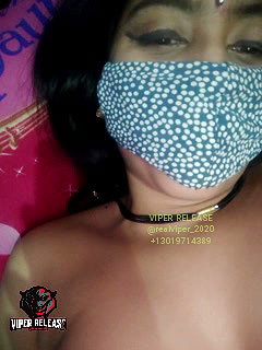 Cpl stripchat ticket show