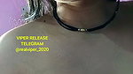 Cpl1 stripchat ticket show