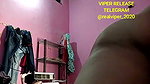 Cpl1 stripchat ticket show