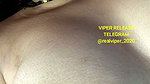 Cpl1 stripchat ticket show