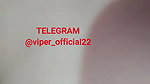7 June stripchat ticket show