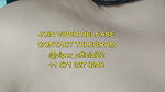 7 June stripchat ticket show