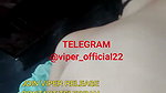 7 June stripchat ticket show