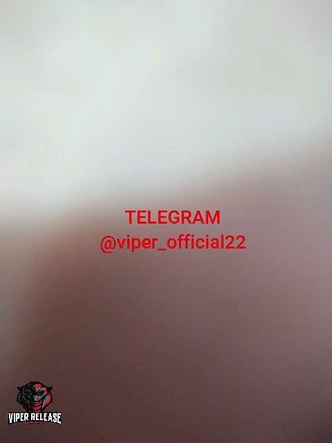 7 June stripchat ticket show