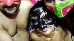 Birds stripchat ticket show