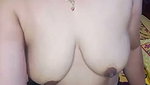 24 June stripchat ticket show