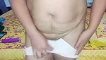 24 June stripchat ticket show