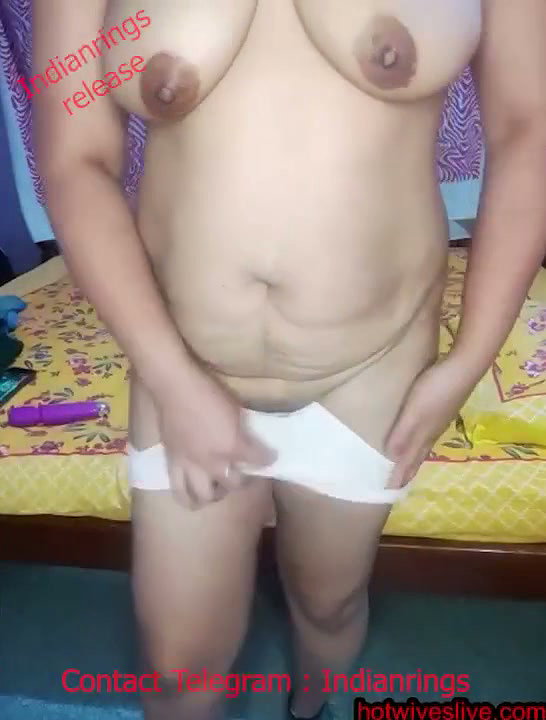 24 June stripchat ticket show