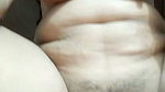 girl 28 March stripchat ticket show