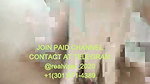 girl 28 March stripchat ticket show