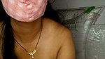 tum stripchat ticket show