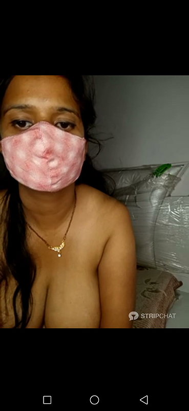 tum stripchat ticket show