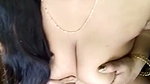 Ji 30 April stripchat ticket show