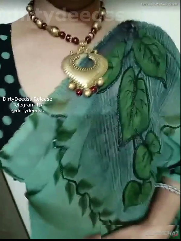 HORNY BHABHI 1 9 May stripchat ticket show