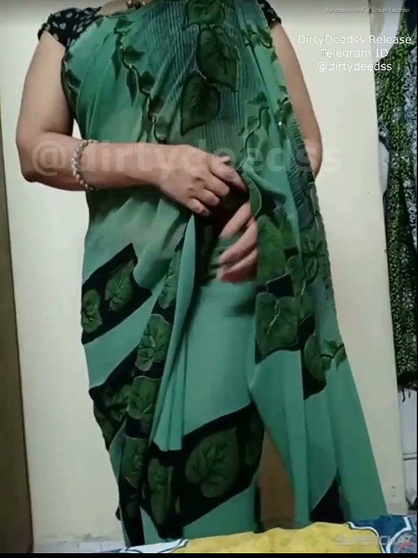 HORNY BHABHI 1 9 May stripchat ticket show