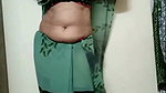 HORNY BHABHI 1 9 May stripchat ticket show