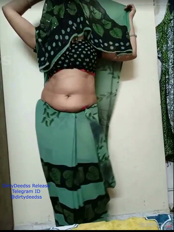 HORNY BHABHI 1 9 May stripchat ticket show