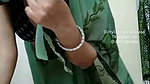 HORNY BHABHI 1 9 May stripchat ticket show