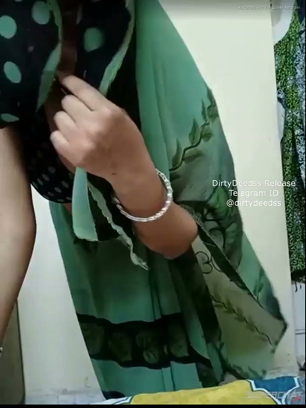 HORNY BHABHI 1 9 May stripchat ticket show