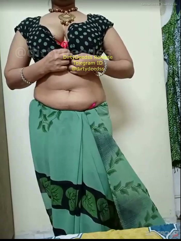 HORNY BHABHI 1 9 May stripchat ticket show