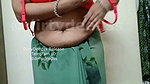 HORNY BHABHI 1 9 May stripchat ticket show