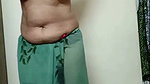 HORNY BHABHI 1 9 May stripchat ticket show