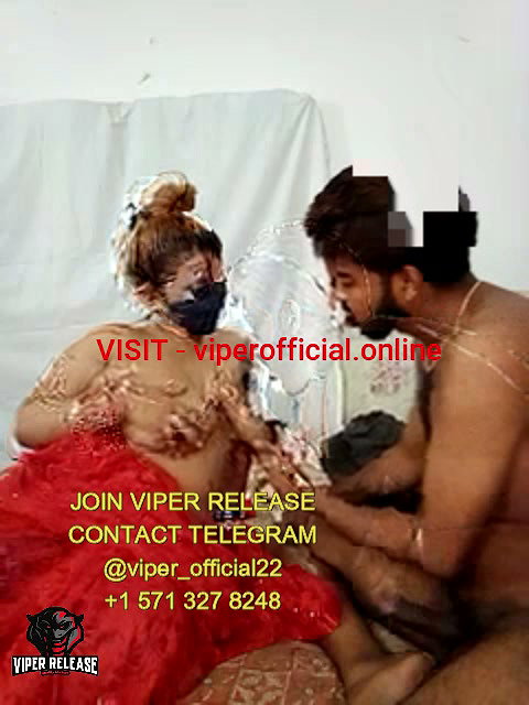 Dreamgirl 20 May stripchat ticket show