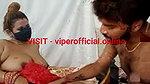 Dreamgirl 20 May stripchat ticket show