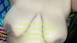 Horny Bhabhi 28 March stripchat ticket show