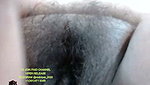Sexy Pooja stripchat ticket show