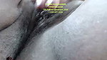 Sexy Pooja stripchat ticket show
