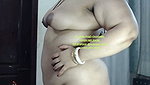 Sexy Pooja stripchat ticket show
