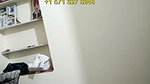 Spicy Cpl 27 May stripchat ticket show