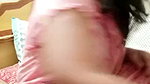 Spicy Cpl 27 May stripchat ticket show