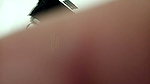 Spicy Cpl 31 Mar stripchat ticket show