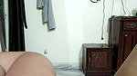 Spicy Cpl 31 Mar stripchat ticket show