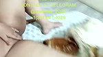 Spicy Cpl 31 Mar stripchat ticket show