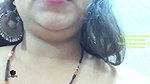 Work Group 29 March stripchat ticket show
